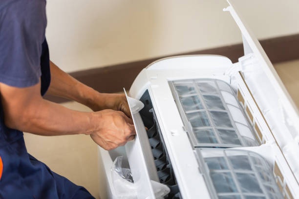 Best Affordable air conditioning repair  in Myrtle Grove, NC