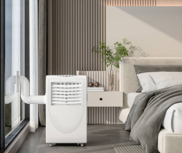 Best Emergency HVAC repair  in Myrtle Grove, NC