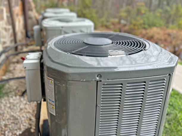Best 24/7 HVAC repair  in Myrtle Grove, NC