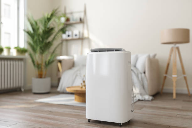 HVAC maintenance plan in Myrtle Grove, NC